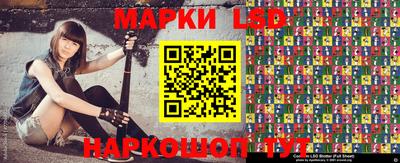 МДМА Кулебаки