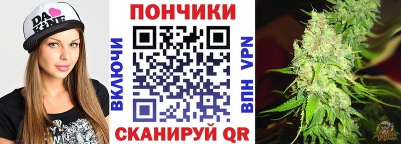 Бошки Шишки SATIVA & INDICA  KRAKEN маркетплейс  Дедовск 